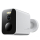 Kamera domowa XIAOMI Kamera IP zewnętrzna Xiaomi BW300 55304